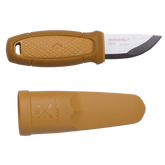 Morakniv Eldris Neck Knife - Wylies Outdoor World